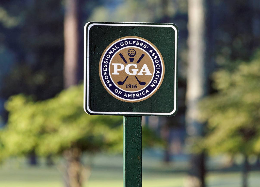 Unveiling the Secrets of Special Temporary Membership in the PGA
