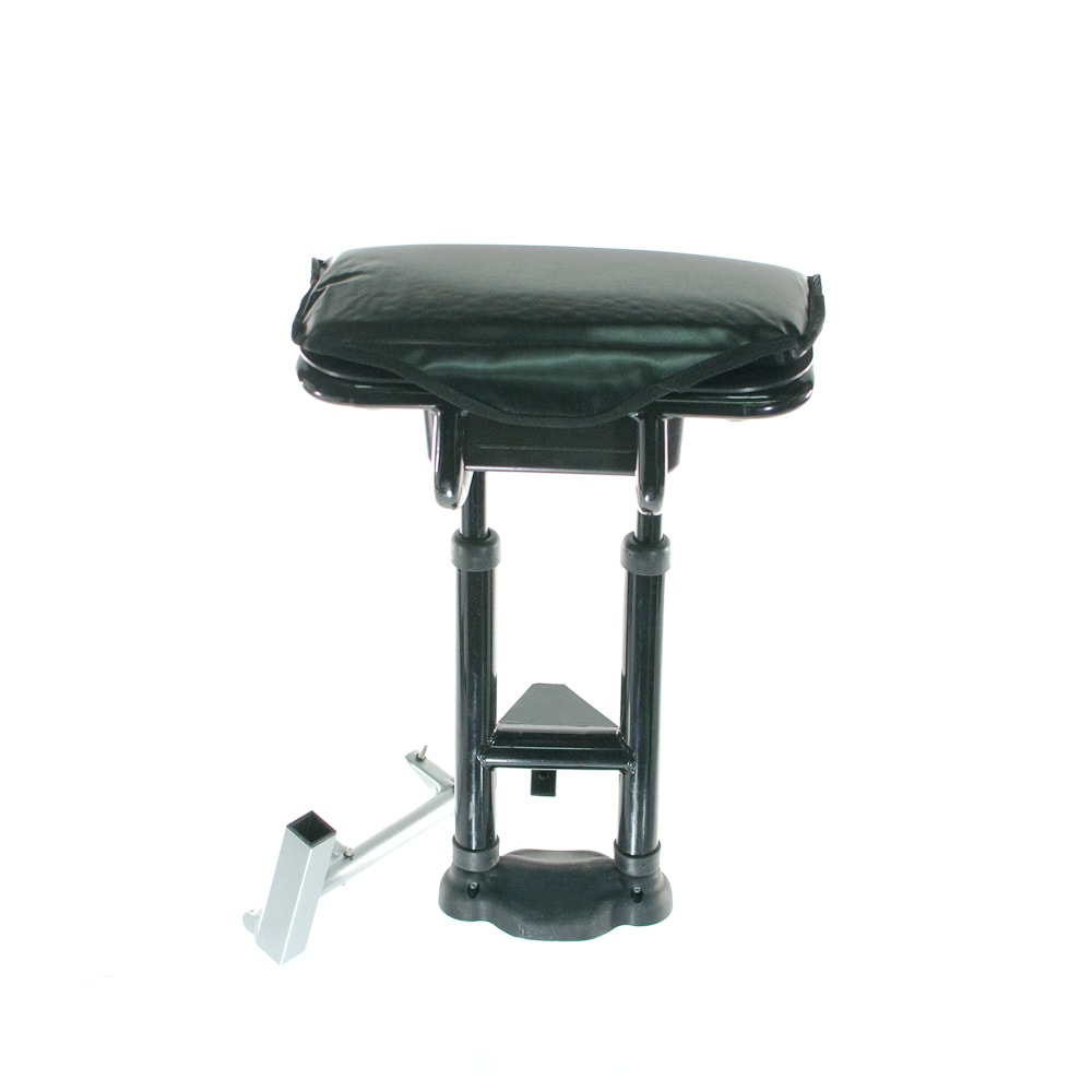 Golf Cart Accessories