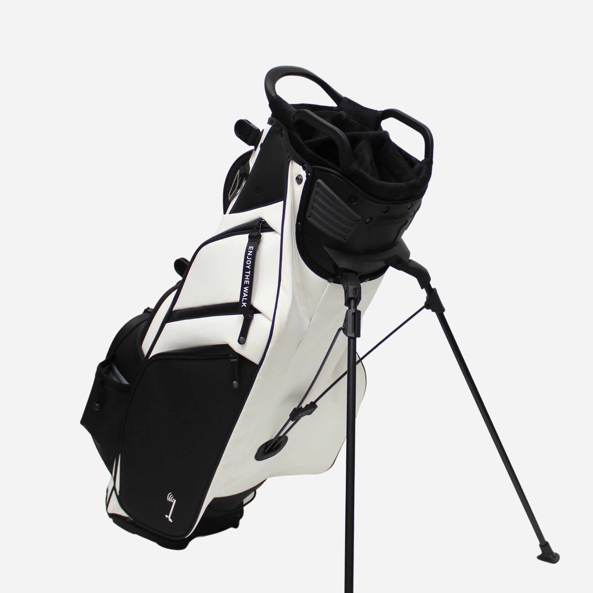 Fairway Ultra Hybrid premium golf bag