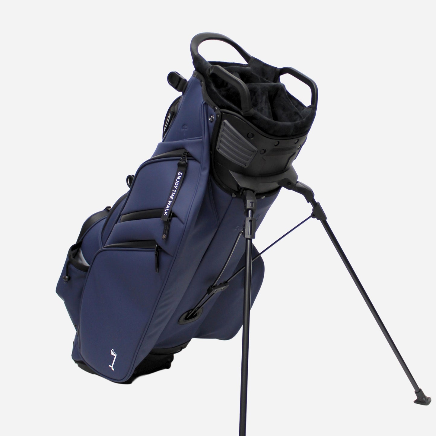 Fairway Ultra Hybrid premium golf bag