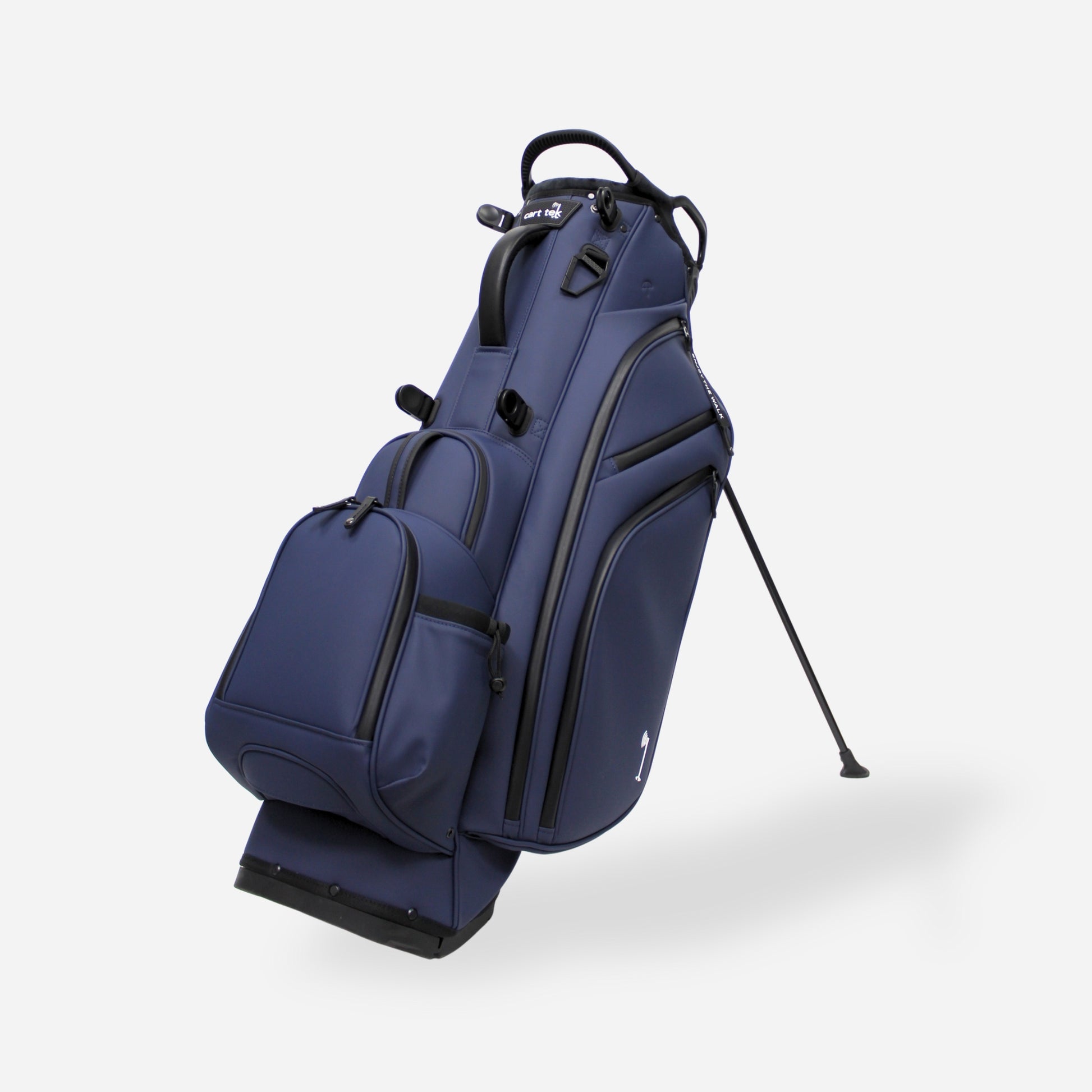 Fairway Ultra Hybrid premium golf bag