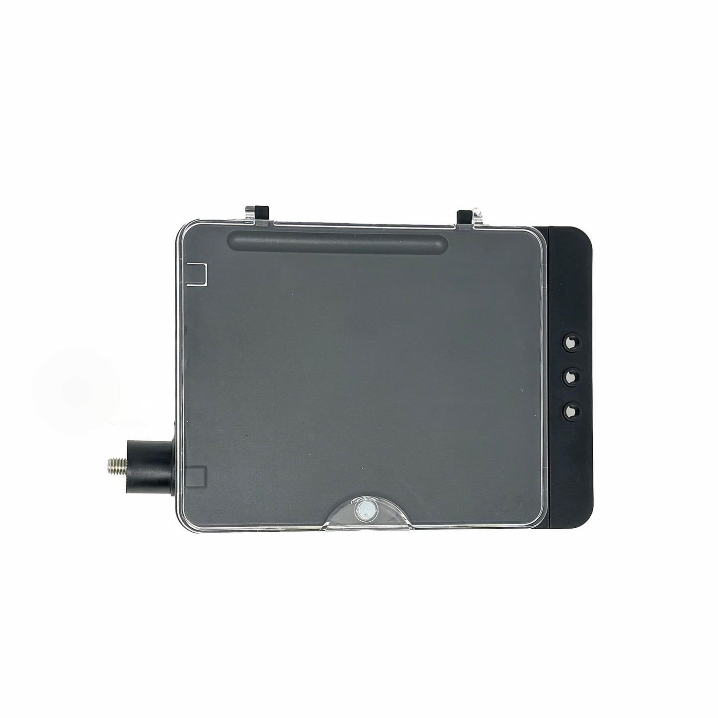 Deluxe Scorecard Holder