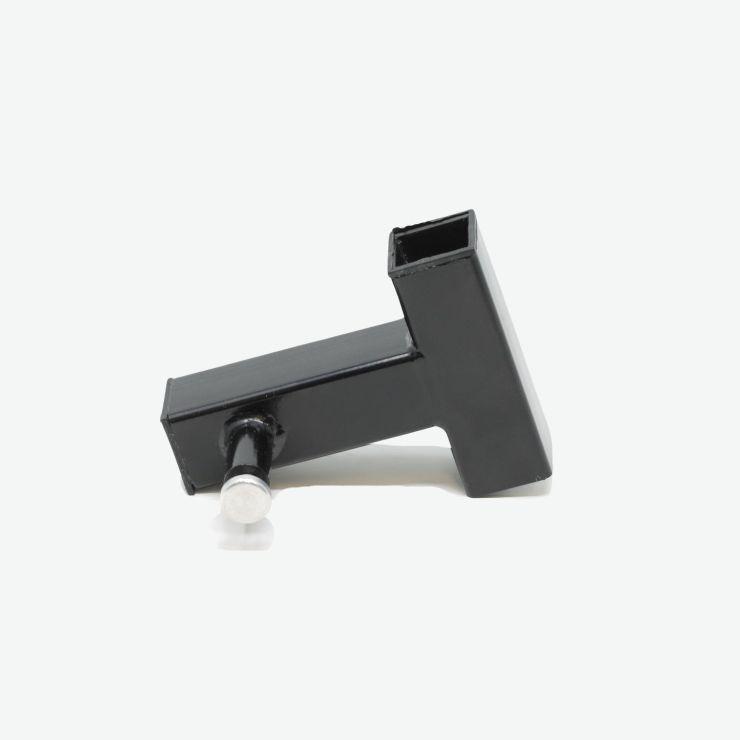 Seat Bracket