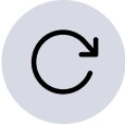 circle icon
