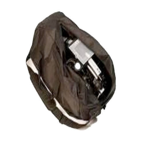 grt709 35ltr saddlebags