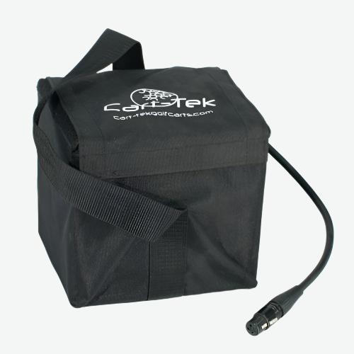 Battery Bag
