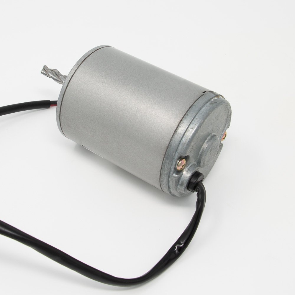 GRX motor