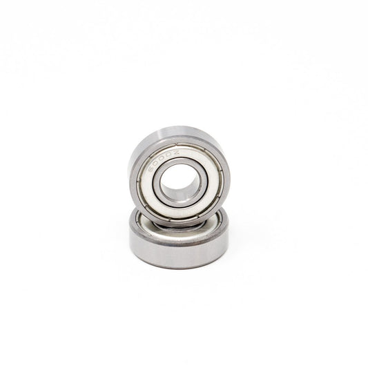 Bearings