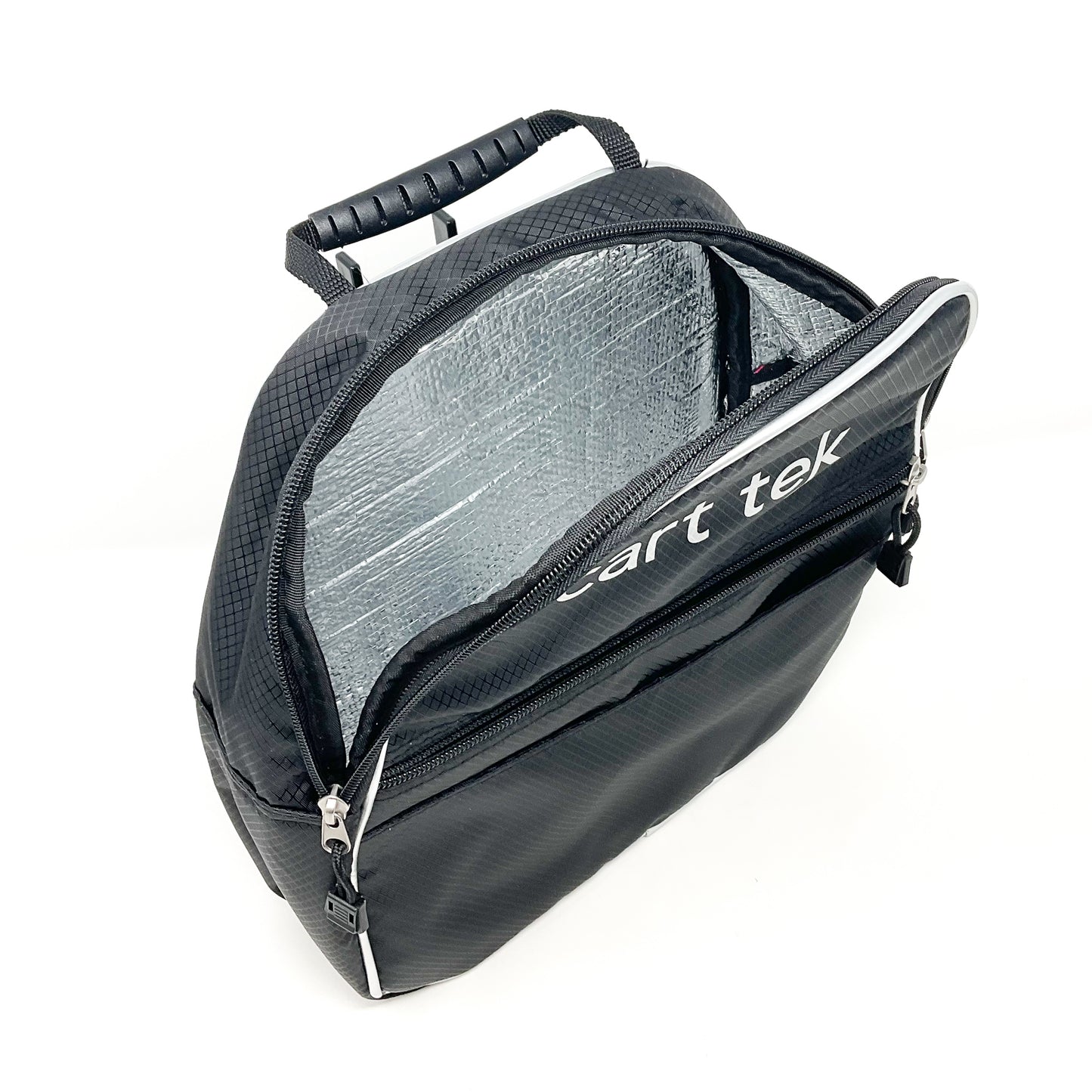 Caddie Cooler Open