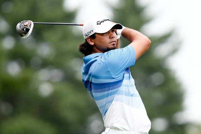 PGA Tour Stat Expanding to Better Analyze Player Performance