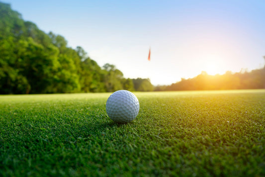 How to Hit the Sweet Spot Every Time
