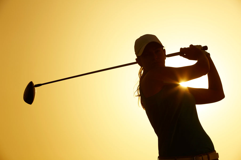 How to Adjust Your Golf Swing and Strategy in Cooler Fall Weather