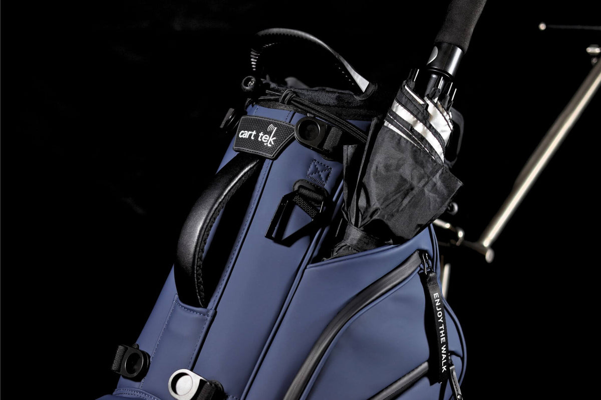 Premium Golf Bags
