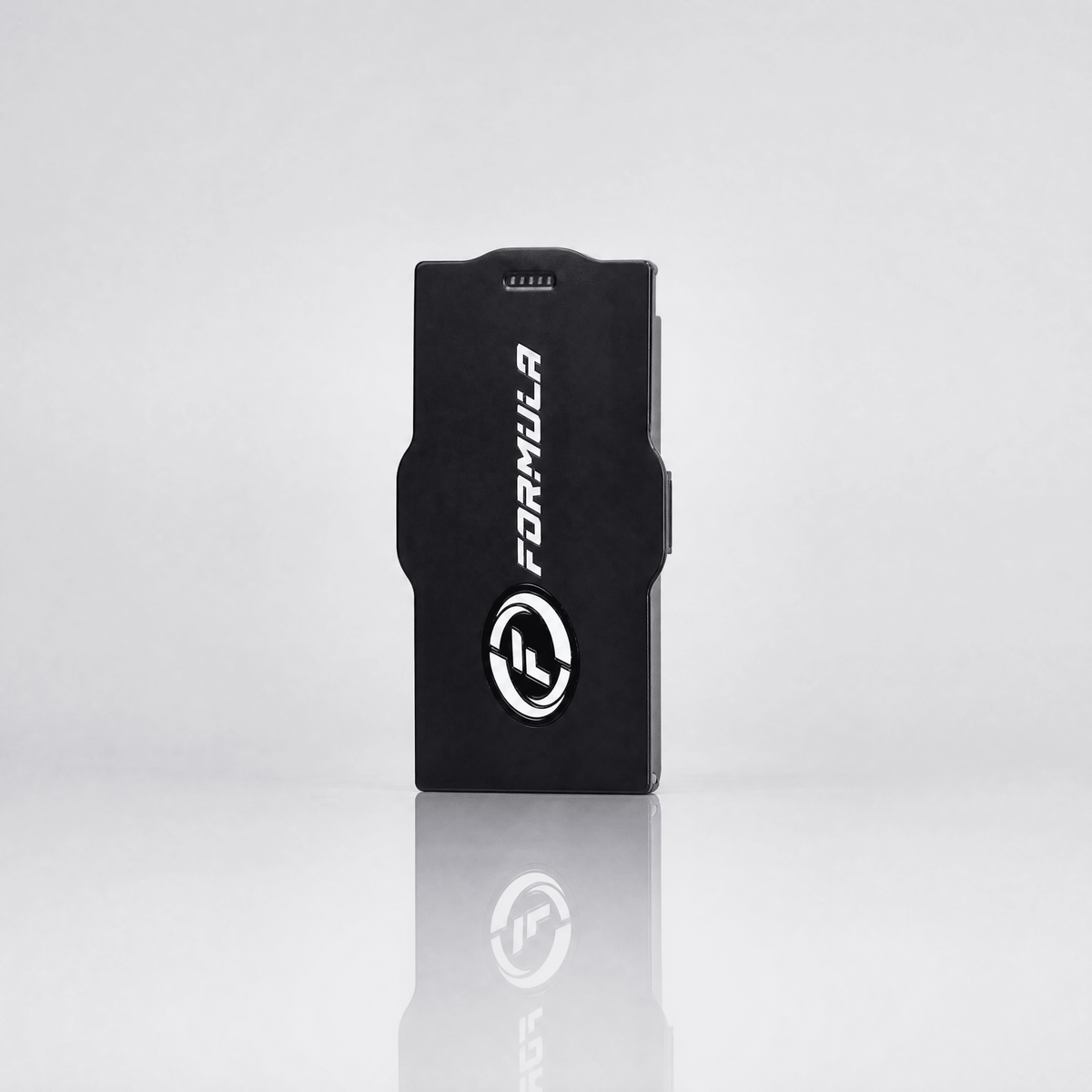 FORMULA lithium battery