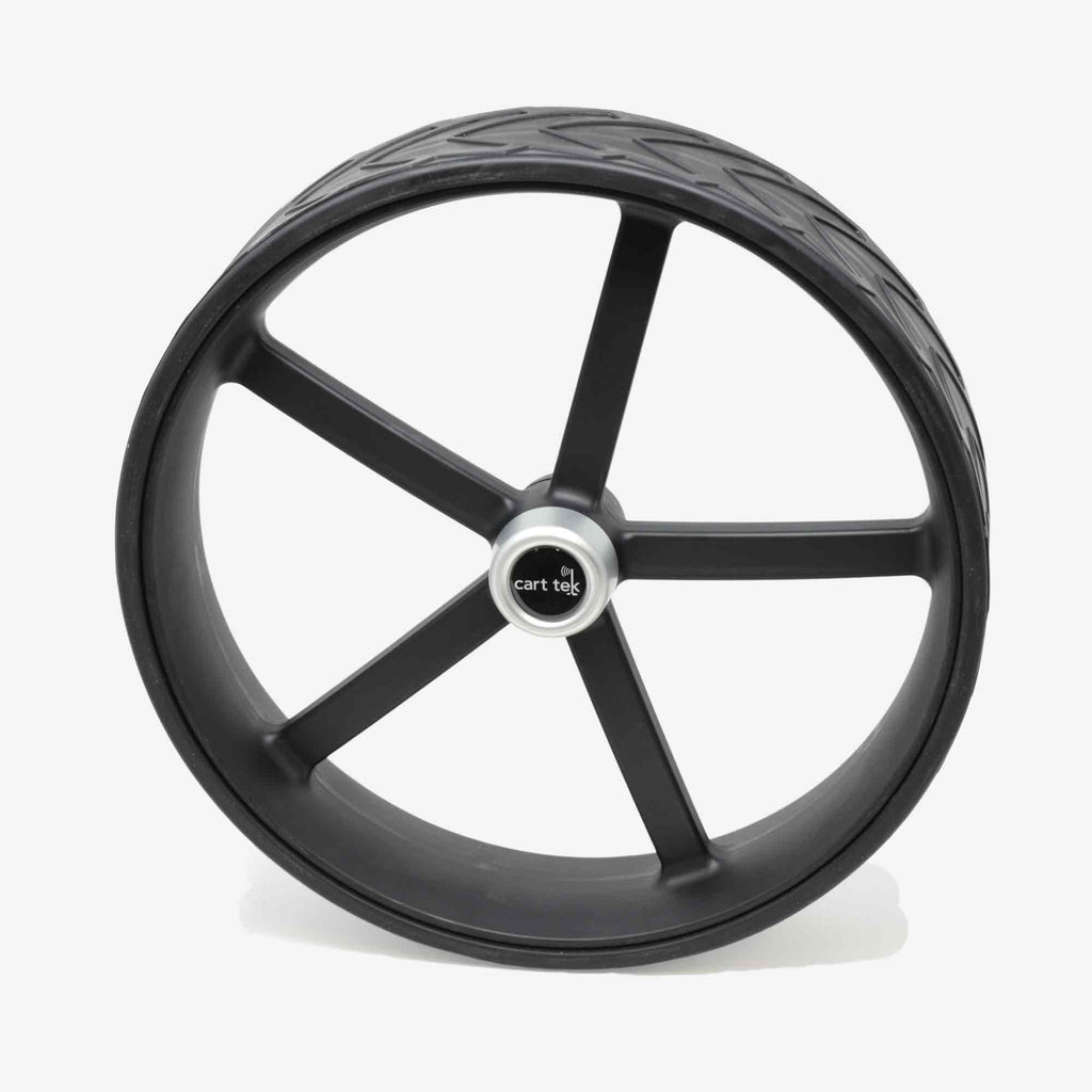 1500 V3 Wheels (sold individually)