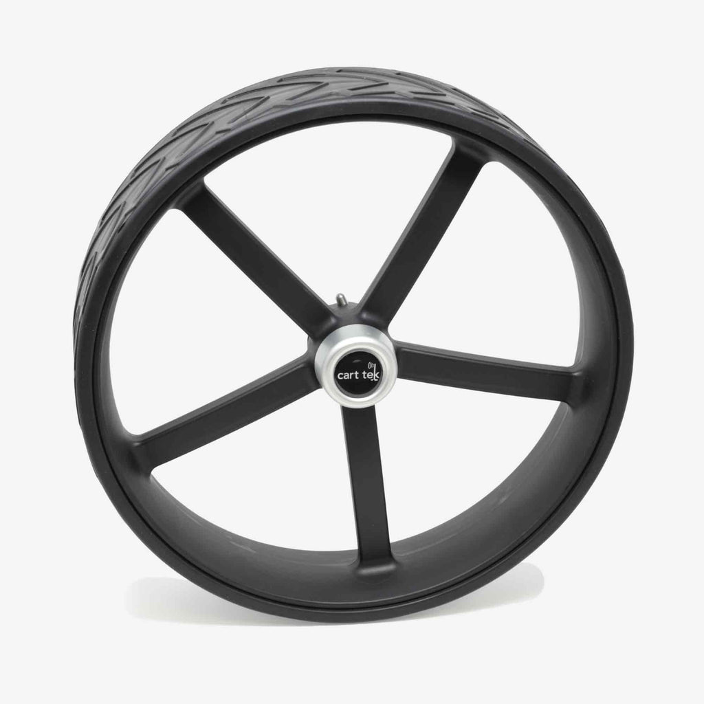 1500 V3 Wheels (sold individually)