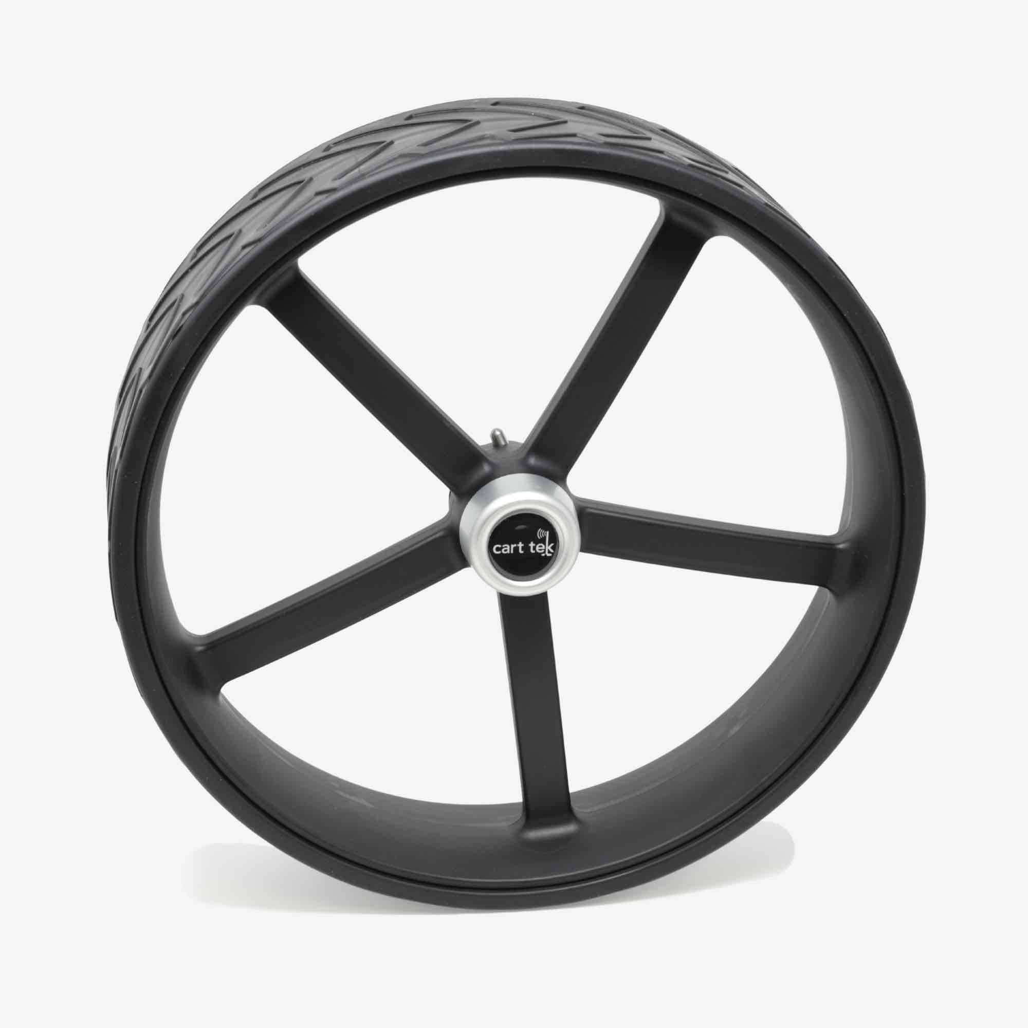 1500 V3 Wheels (sold individually)