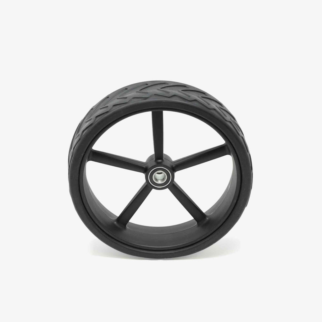1500 V3 Wheels (sold individually)