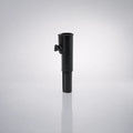 Deluxe Umbrella Holder Extension