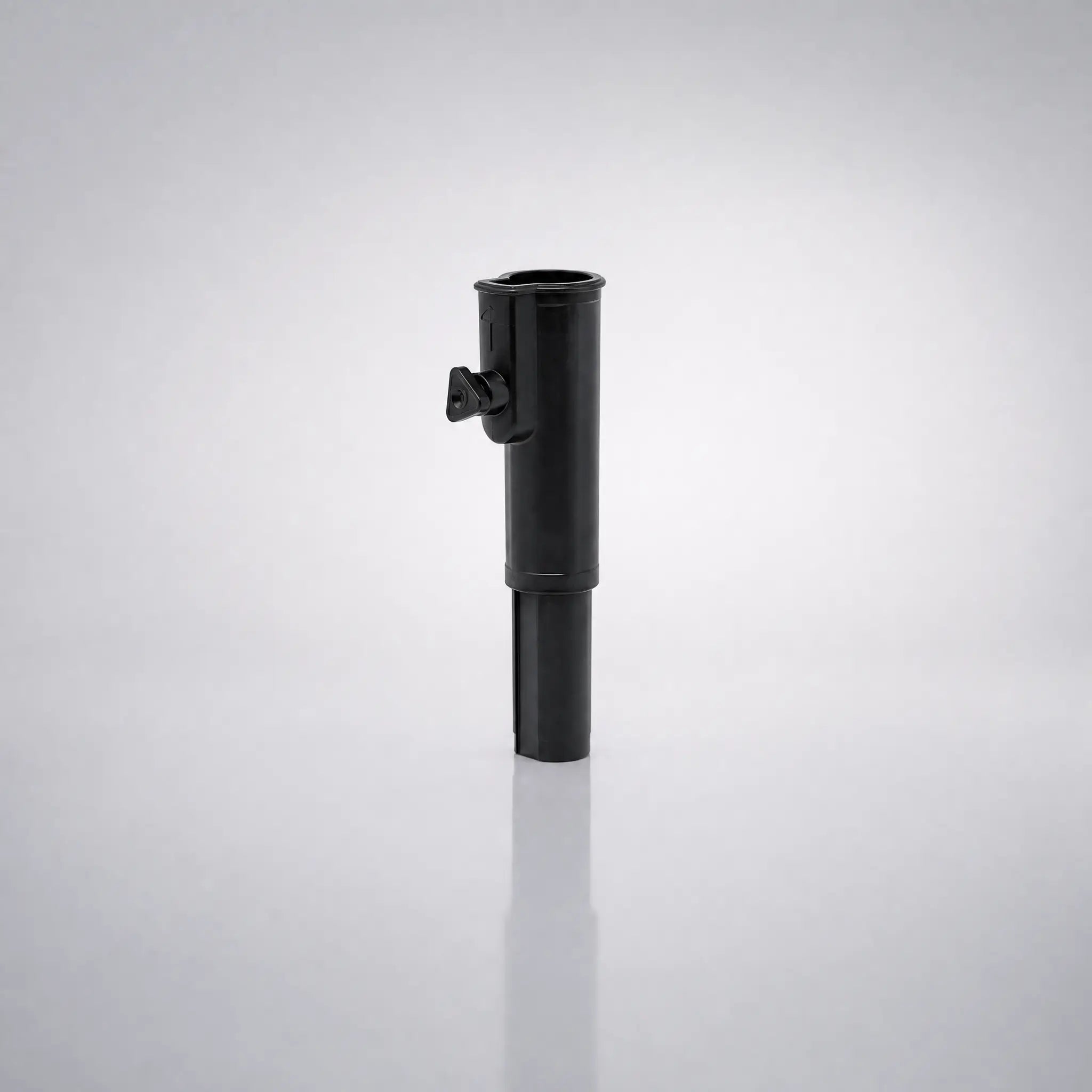 Deluxe Umbrella Holder Extension