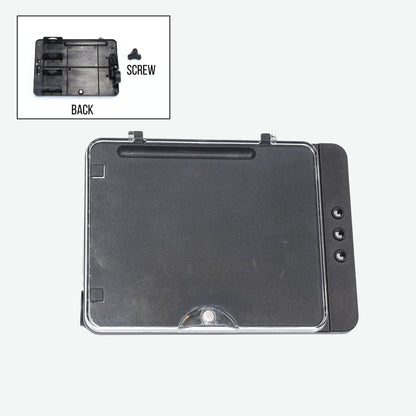 Deluxe Accessory Bundle