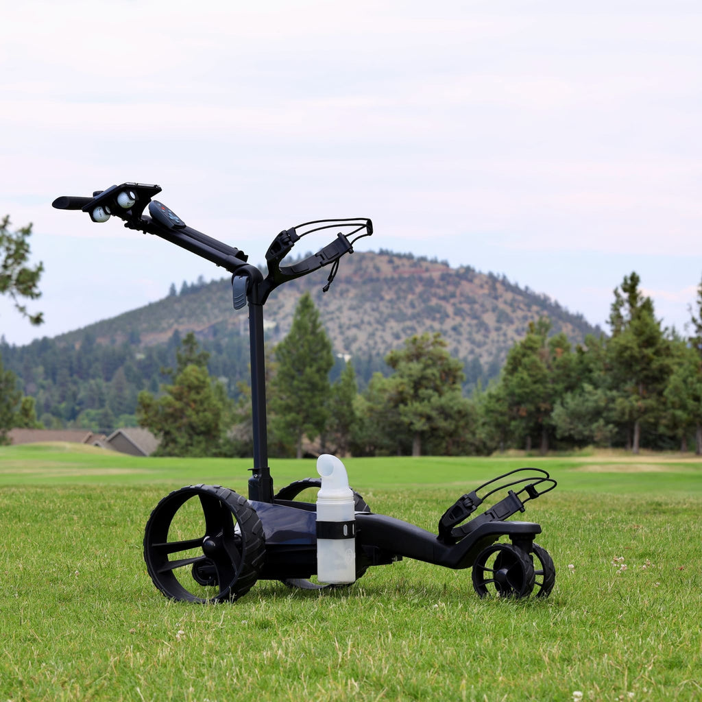 FORMULA Remote