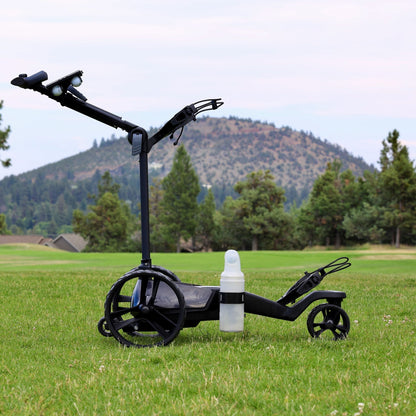 Formula Remote Golf Trolley