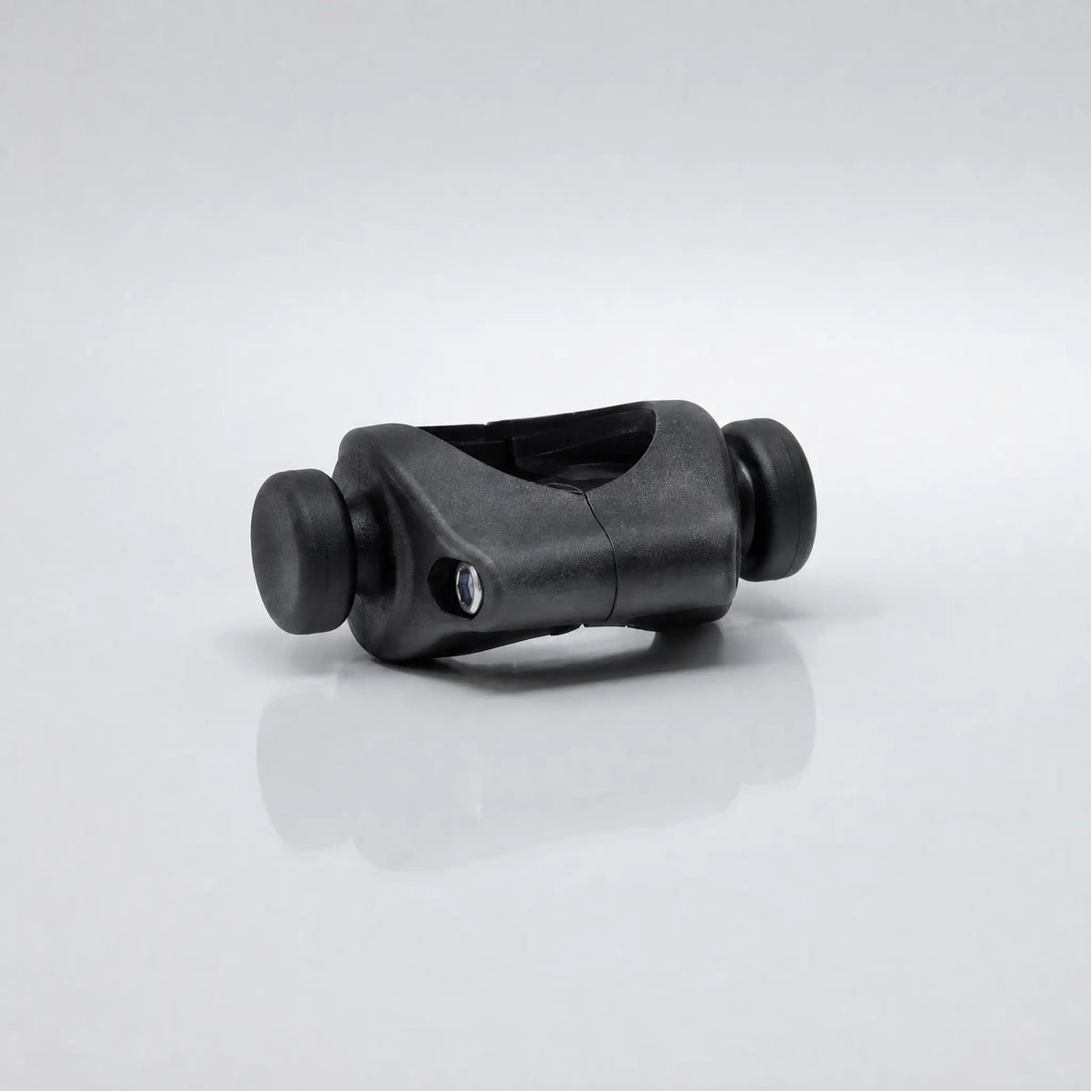 Large Drink Holder