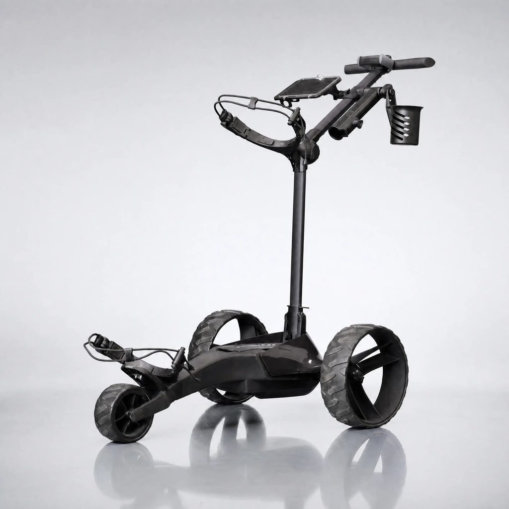 FORMULA M-DHC
