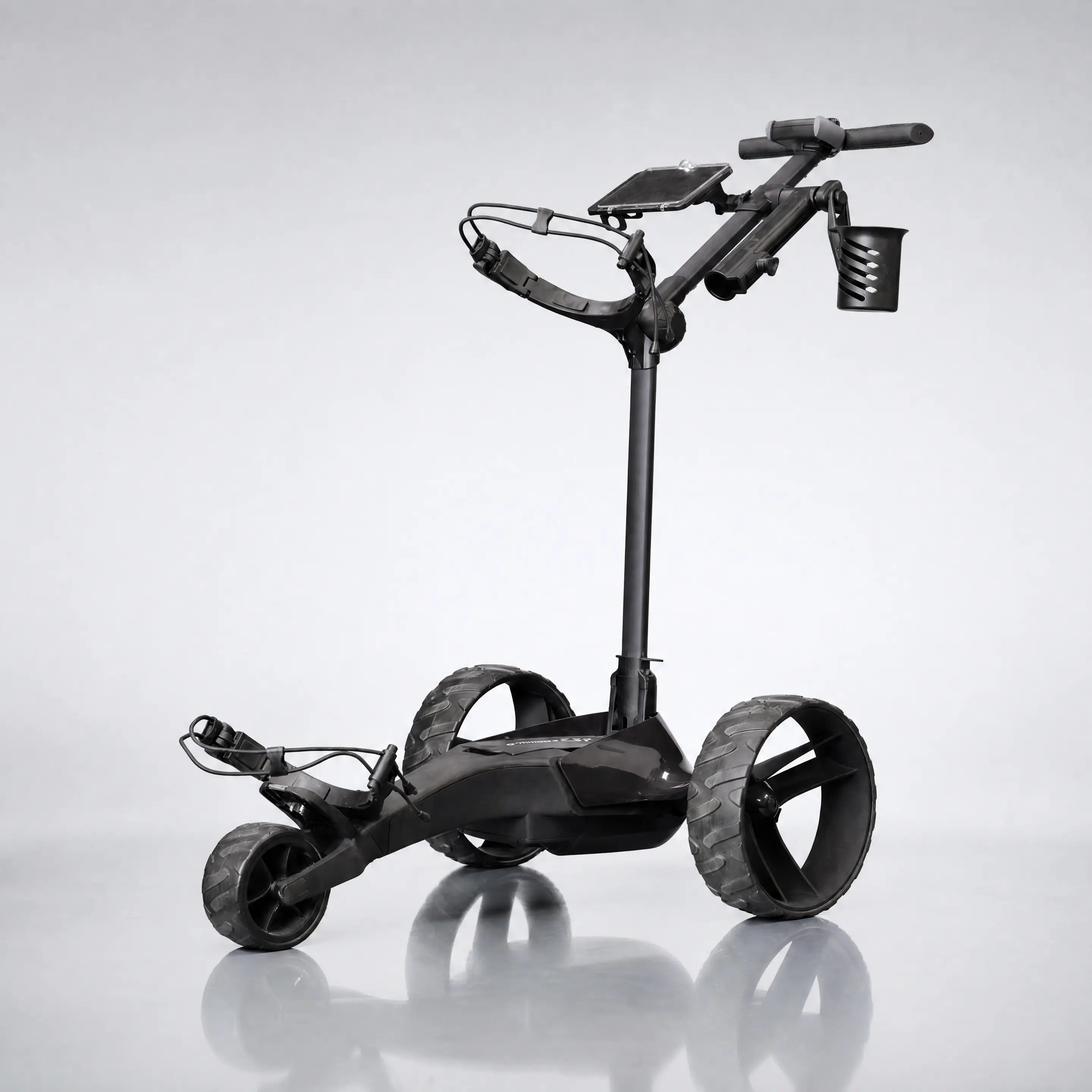 FORMULA M-DHC