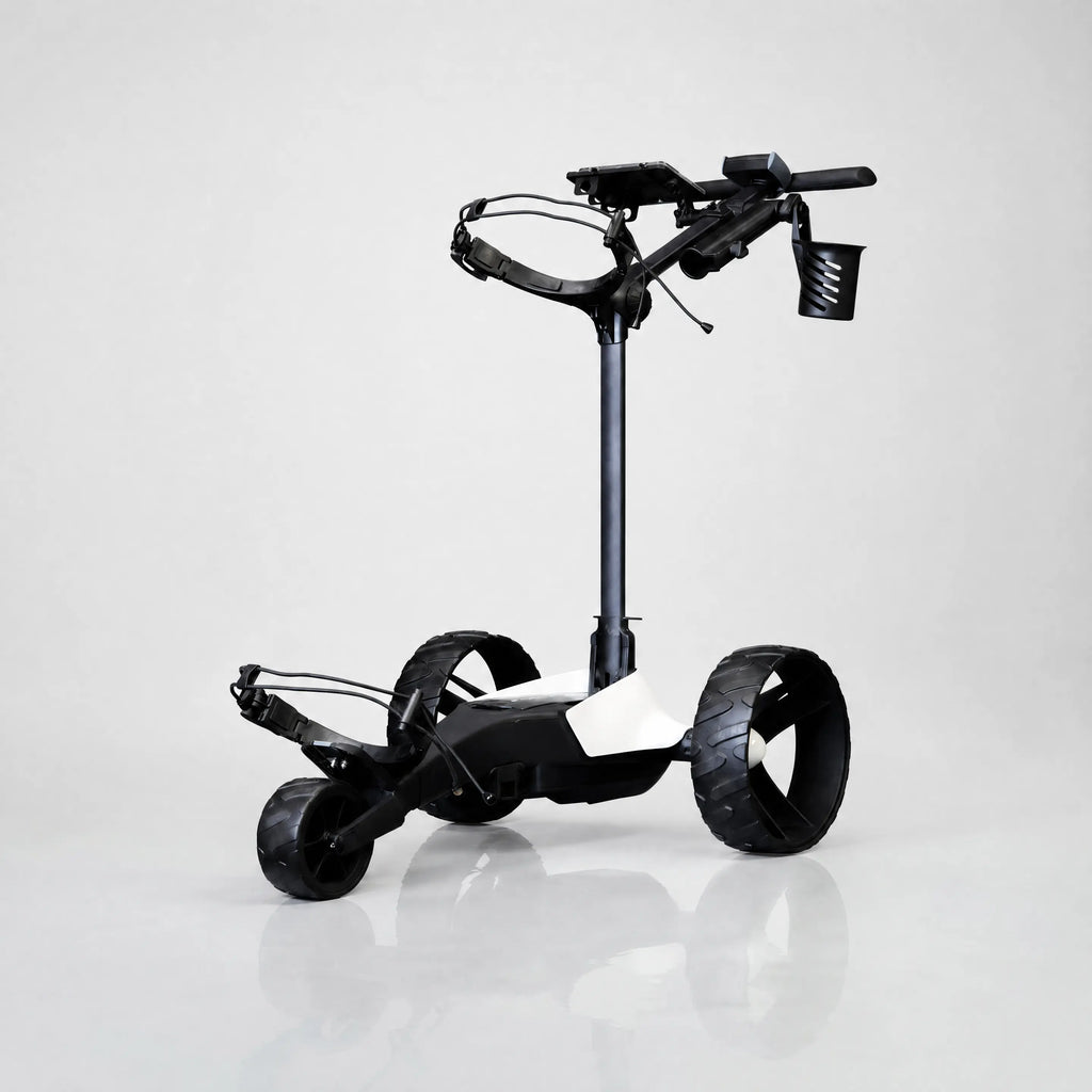 FORMULA M-DHC