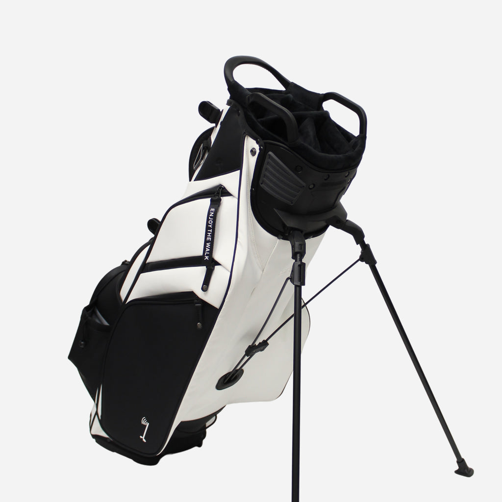 Fairway Ultra Hybrid premium golf bag 