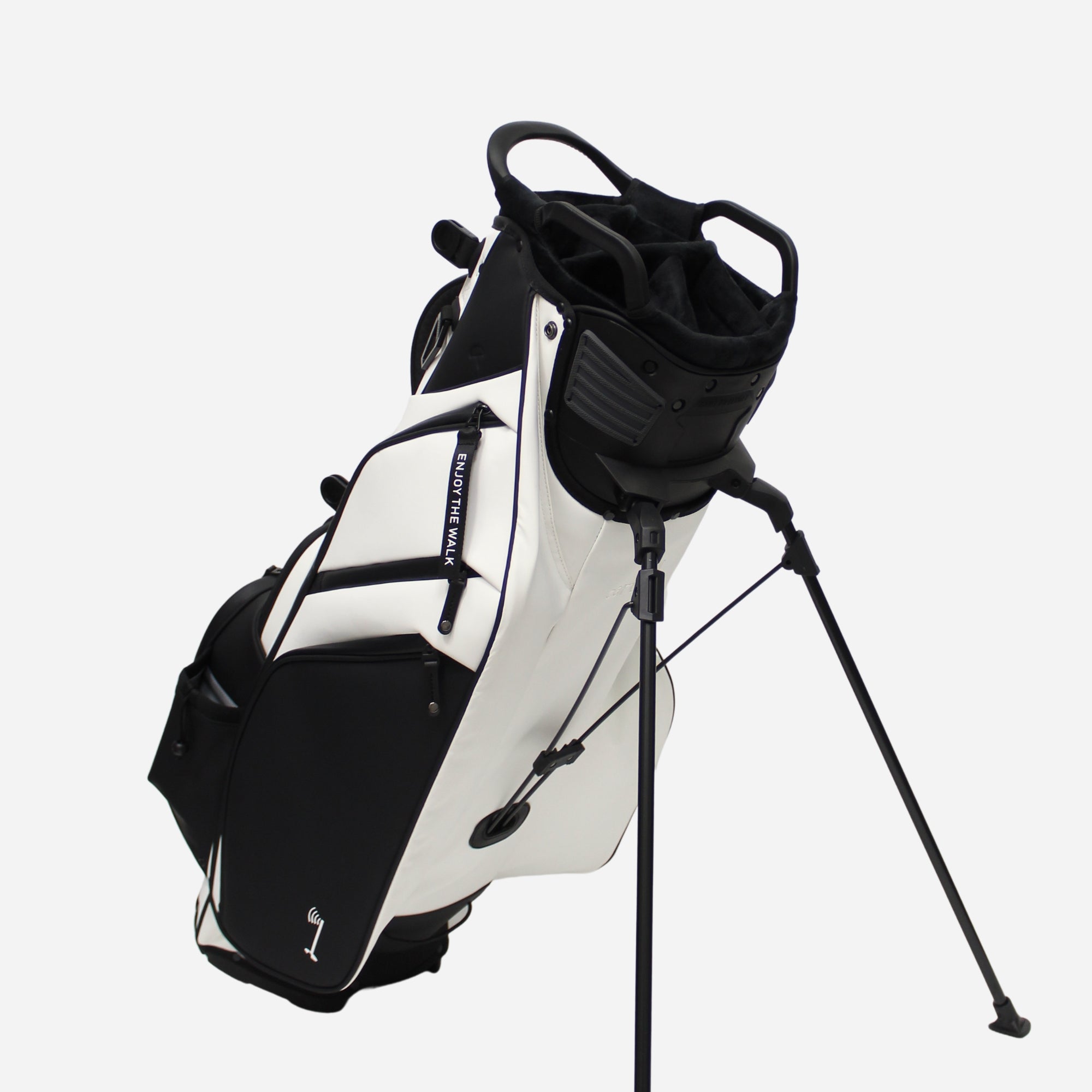Fairway Ultra Hybrid premium golf bag 