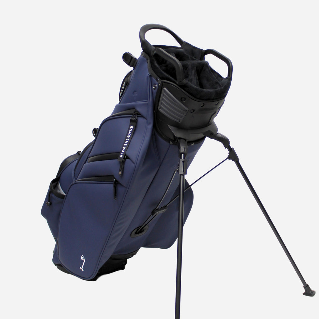 Fairway Ultra Hybrid premium golf bag 
