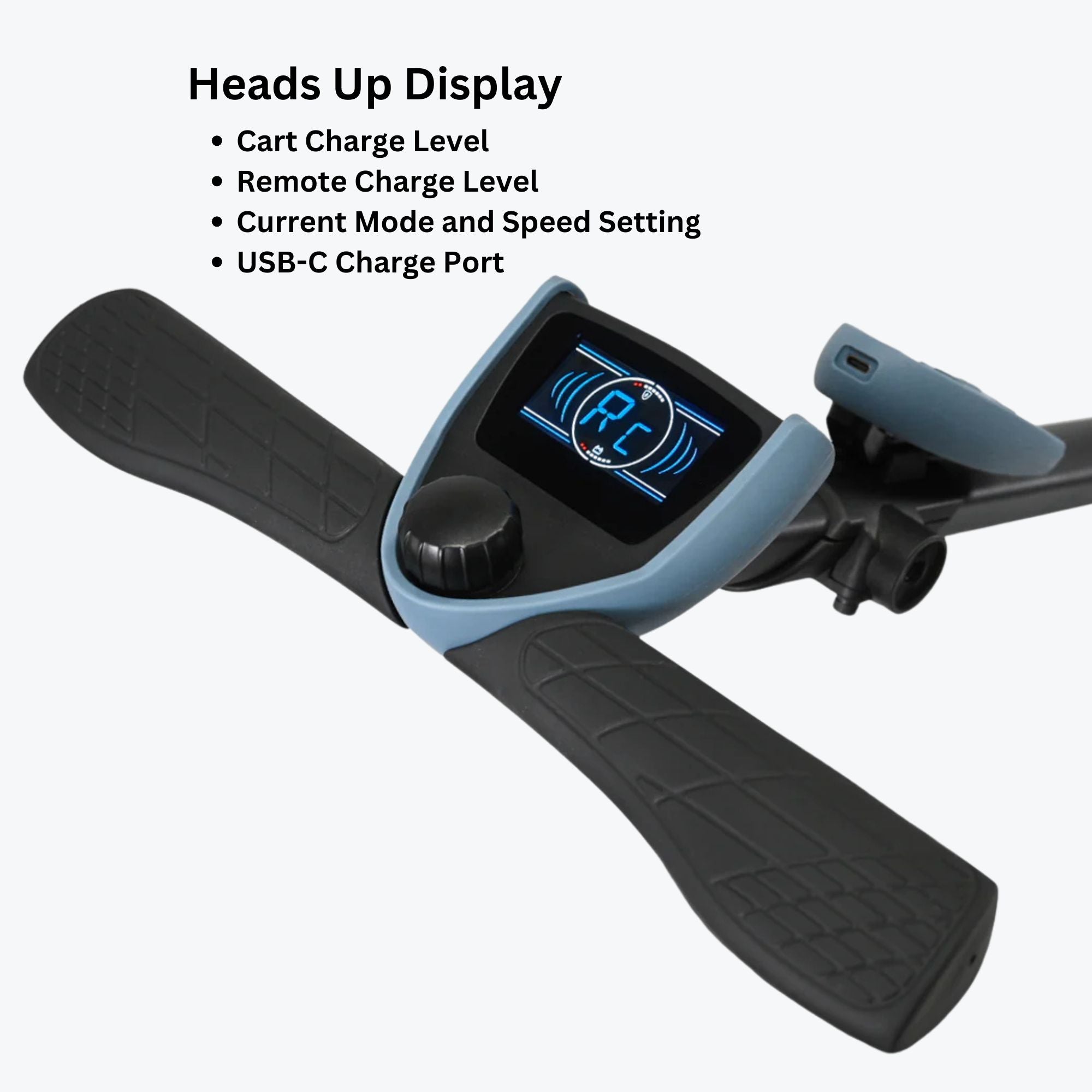 FORMULA Remote