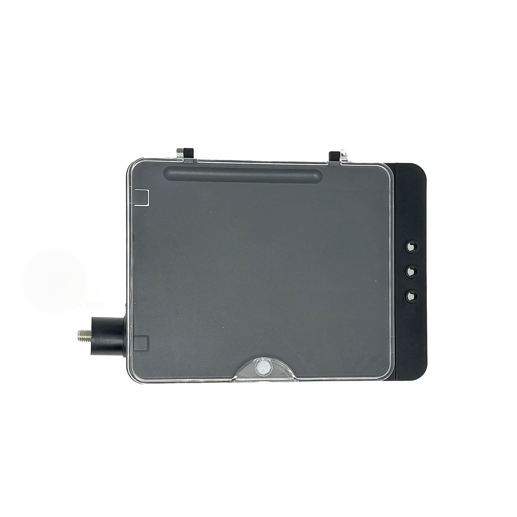 Deluxe Scorecard Holder