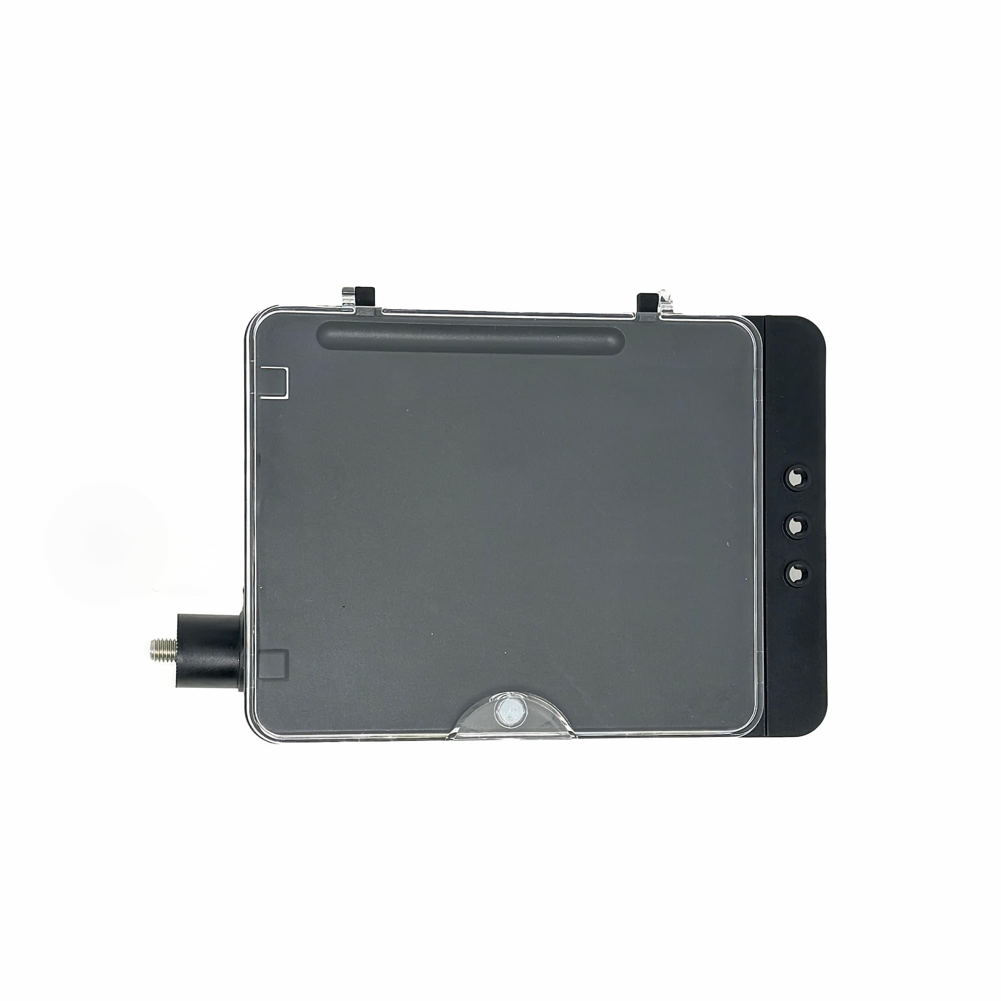 Deluxe Scorecard Holder