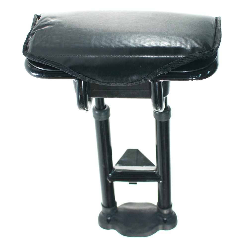 Golf Push Cart Accessories Best Golf Accessories Cart Tek