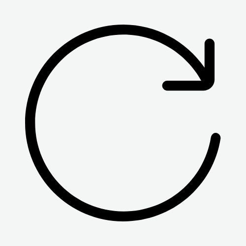 circle icon