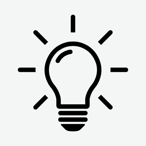 memory icon