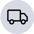 truck icon