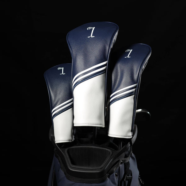 HeadcoverSet-Navy-set_grande.