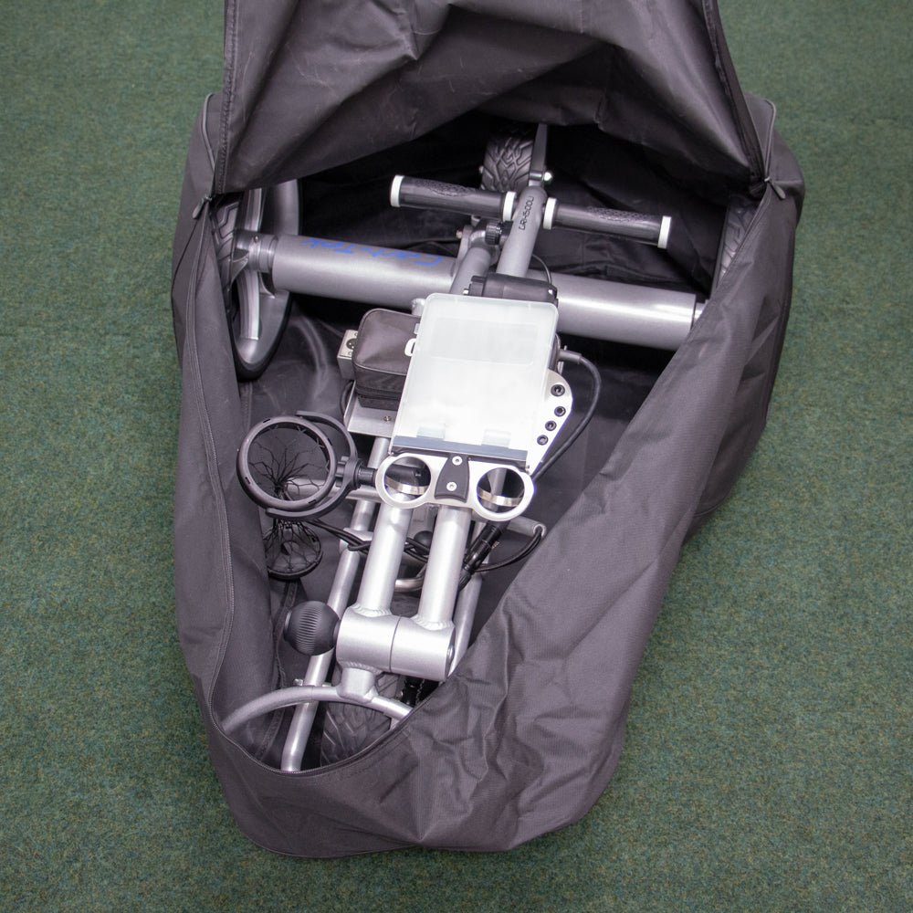travel stroller carry bag Carry Bag / Travel bag, Large Travel Bag