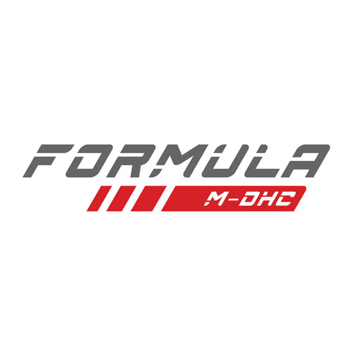 FORMULA Manual