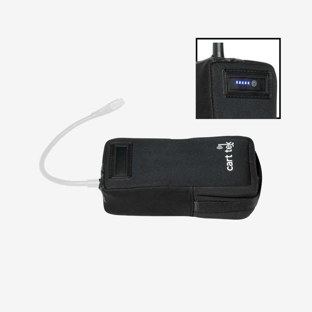Battery Bag
