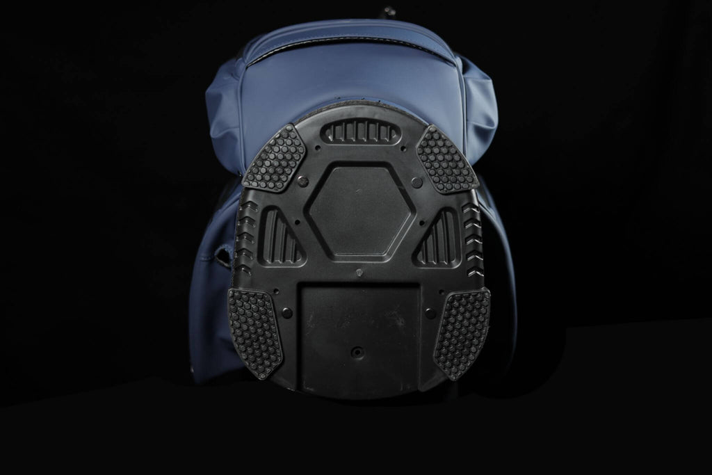 Premium Cart - 7 way