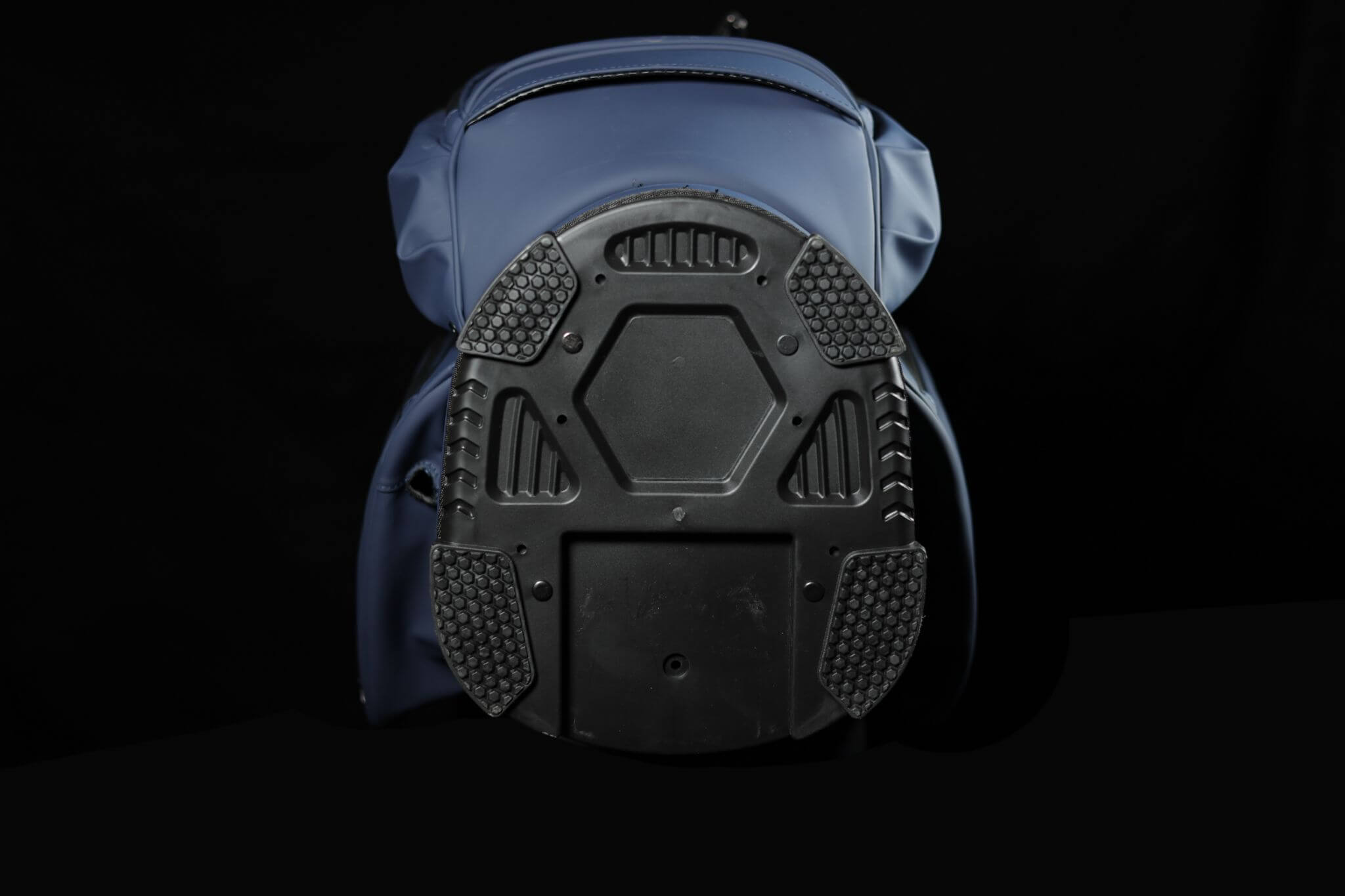 Premium Cart - 7 way