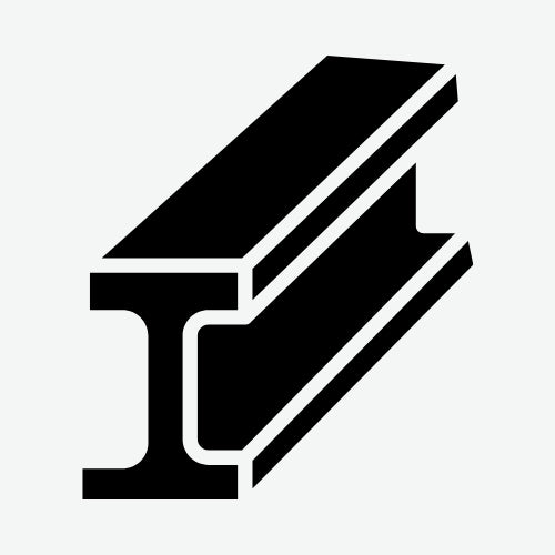 steel icon