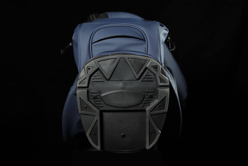 Ultra Hybrid - 7 Way