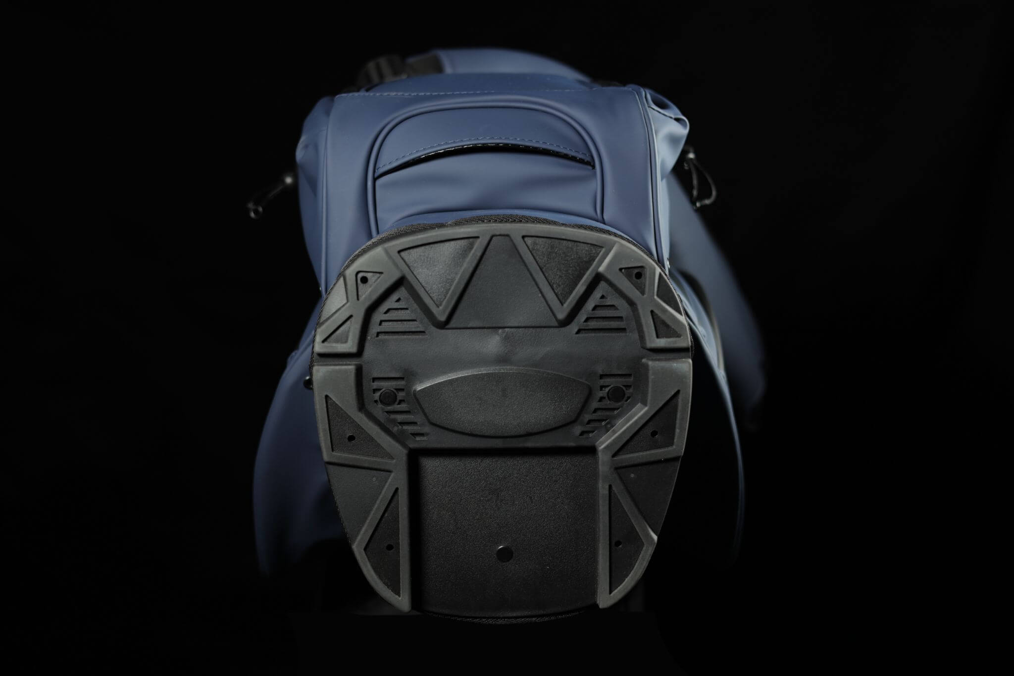 Ultra Hybrid - 7 Way